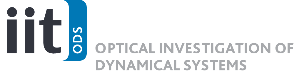 IIT